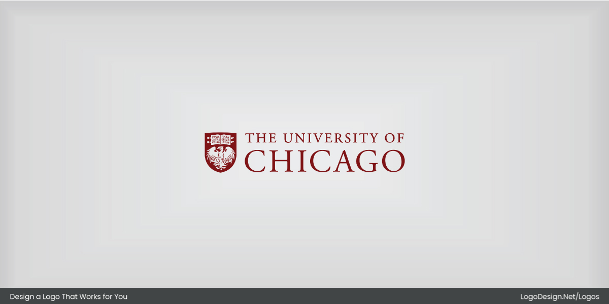 University of Chicago - USA