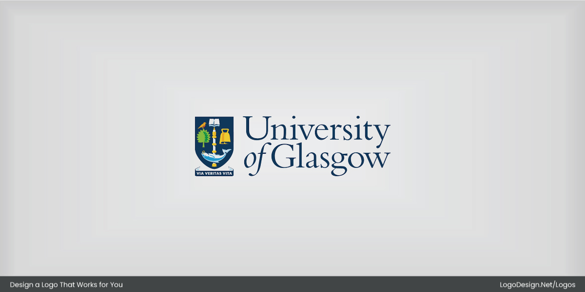 University of Glasgow - UK