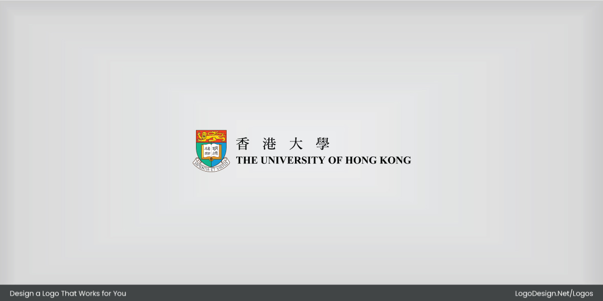 University of Hong Kong (HKU) - Hong Kong SAR