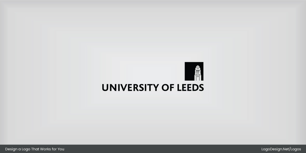 University of Leeds - UK
