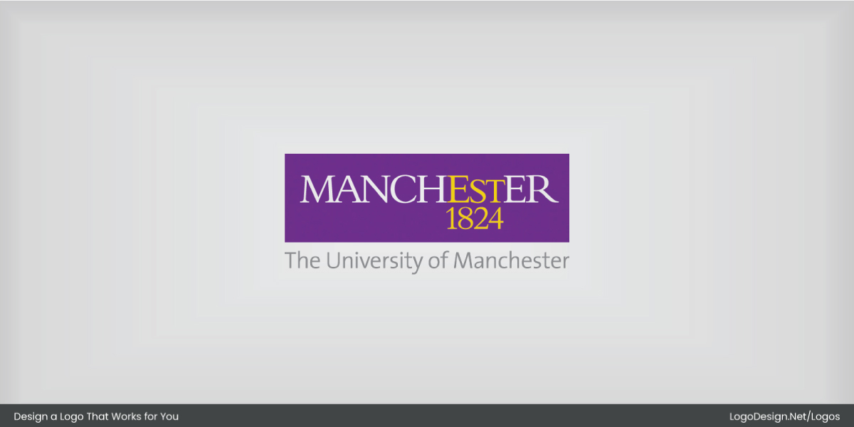 University of Manchester - UK