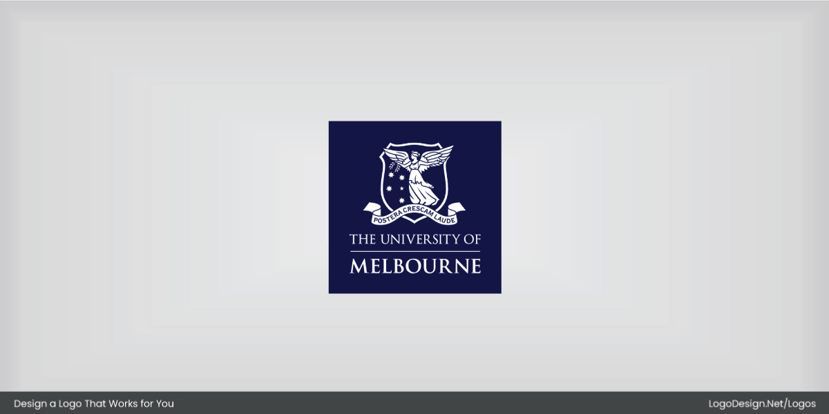 University of Melbourne - Australia