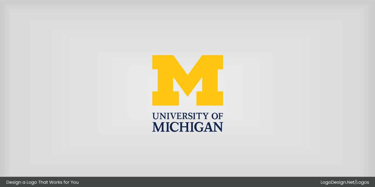 University of Michigan-Ann Arbor - USA