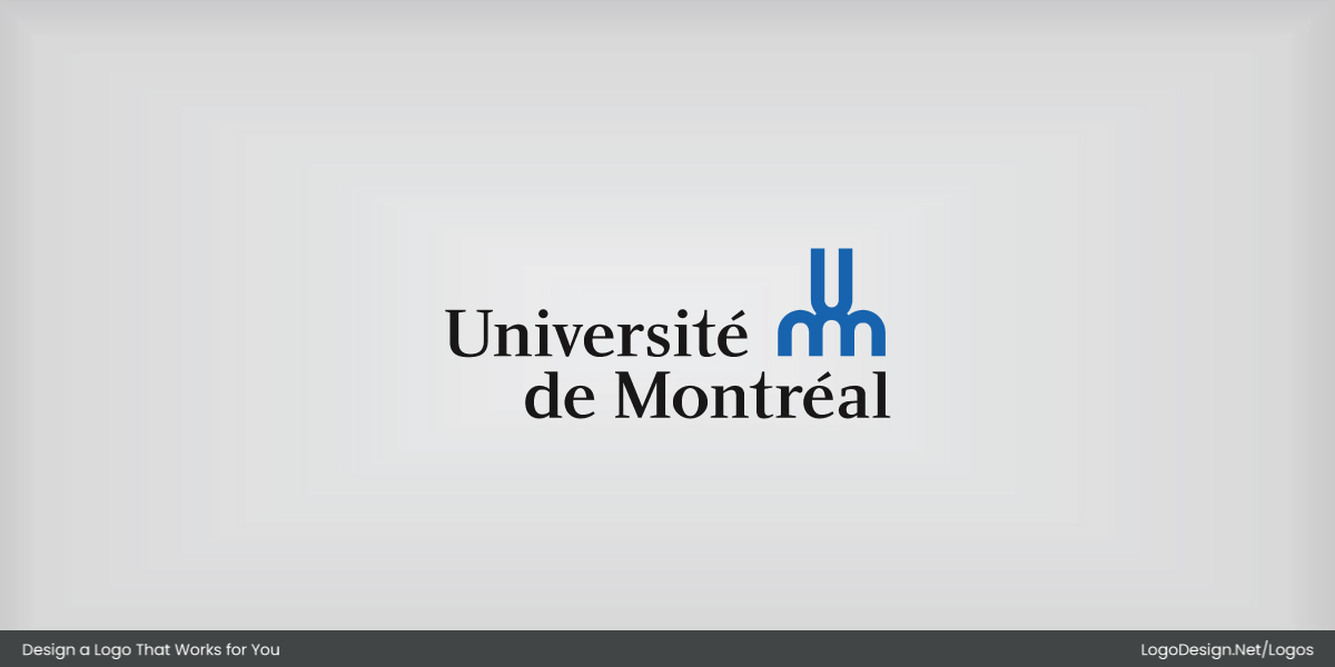 University of Montreal - Canada
