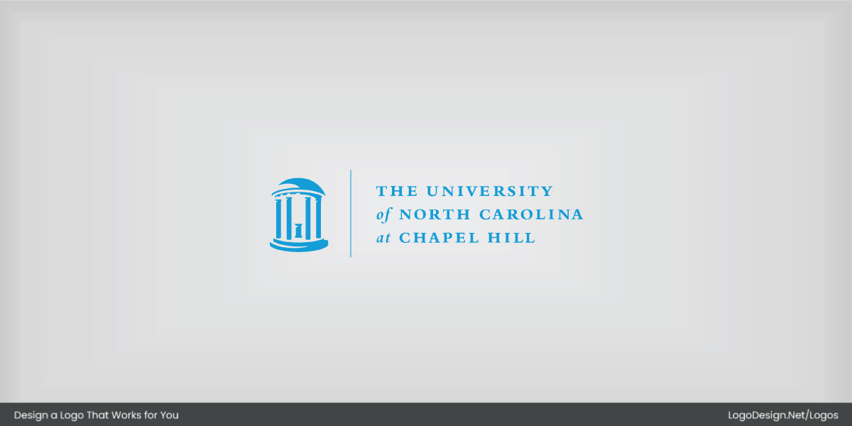 University of North Carolina, Chapel Hill - USA