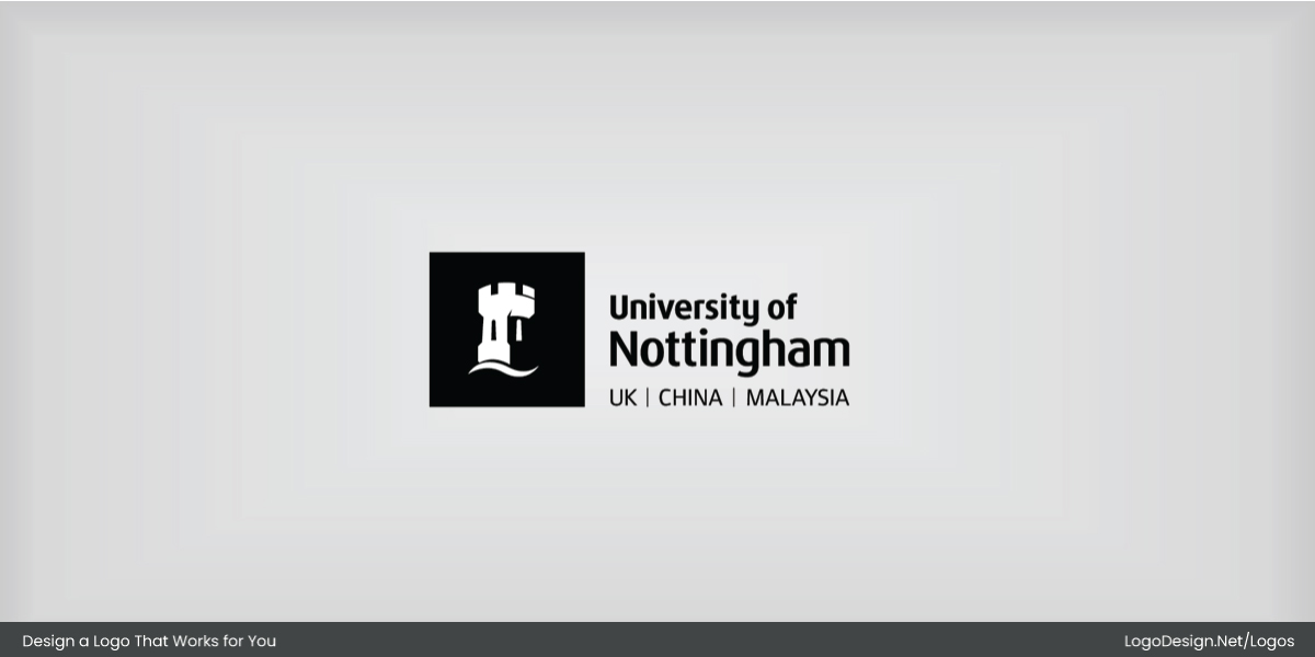 University of Nottingham - UK