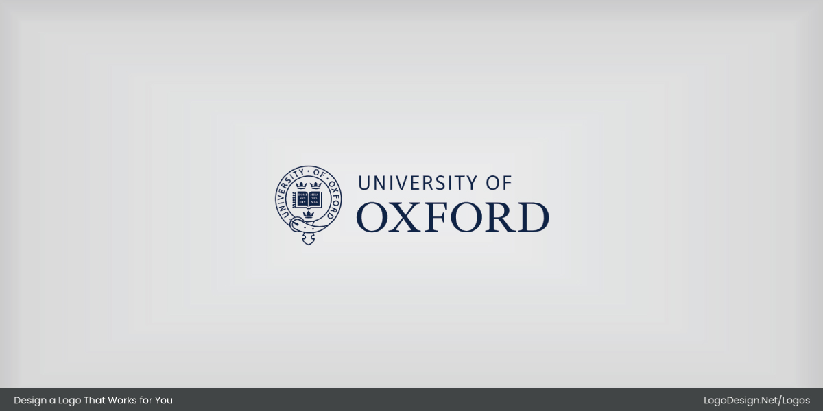 University of Oxford - UK