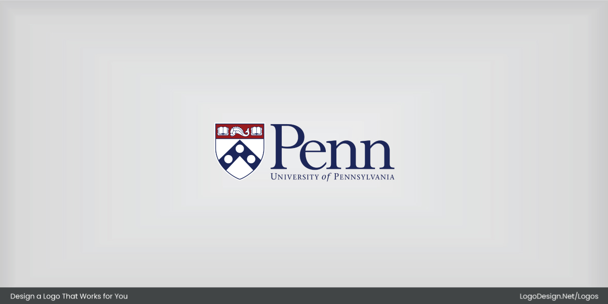 University of Pennsylvania - USA