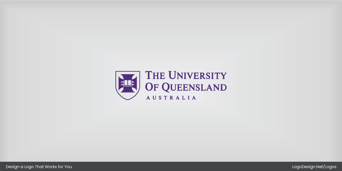 University of Queensland - Australia