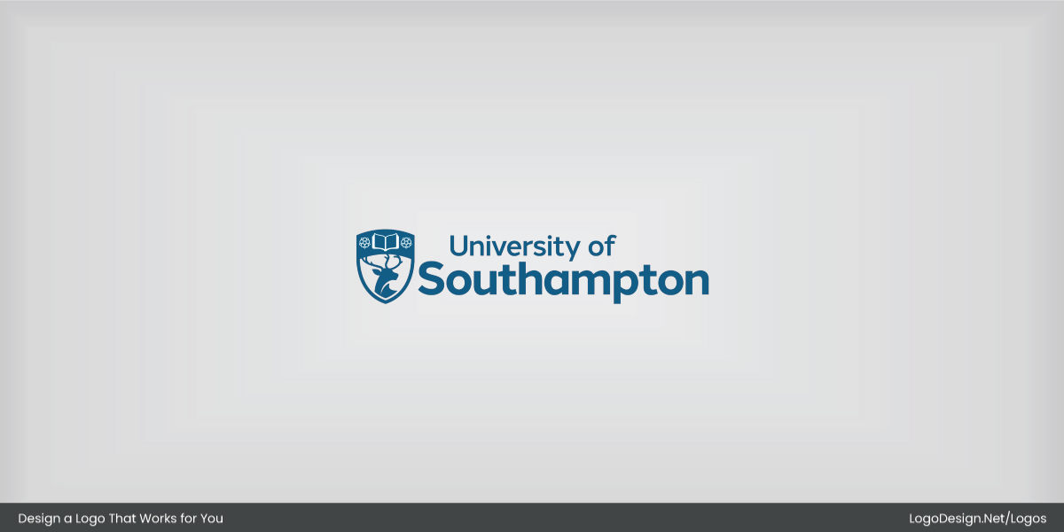 University of Southampton - UK