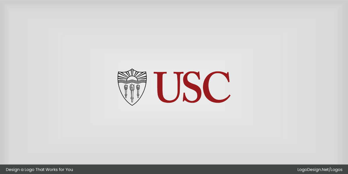 University of Southern California - USA