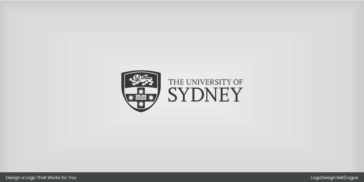 University of Sydney - Australia