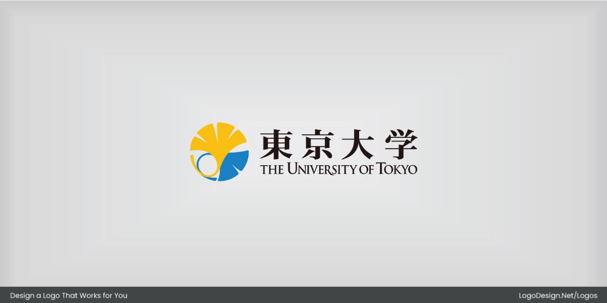 University of Tokyo - Japan