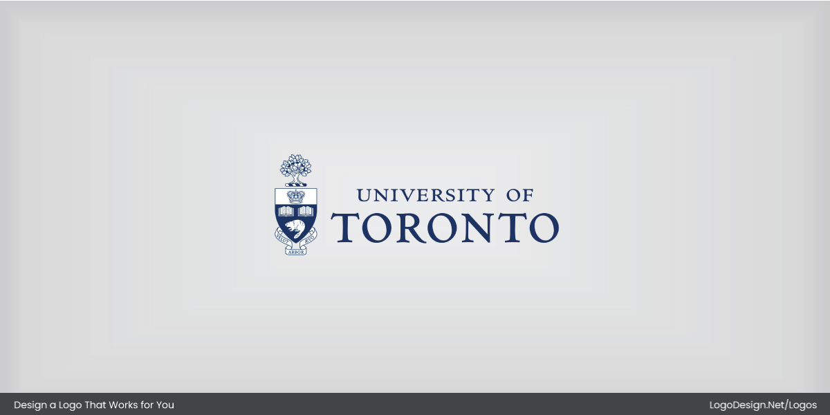 University of Toronto - Canada
