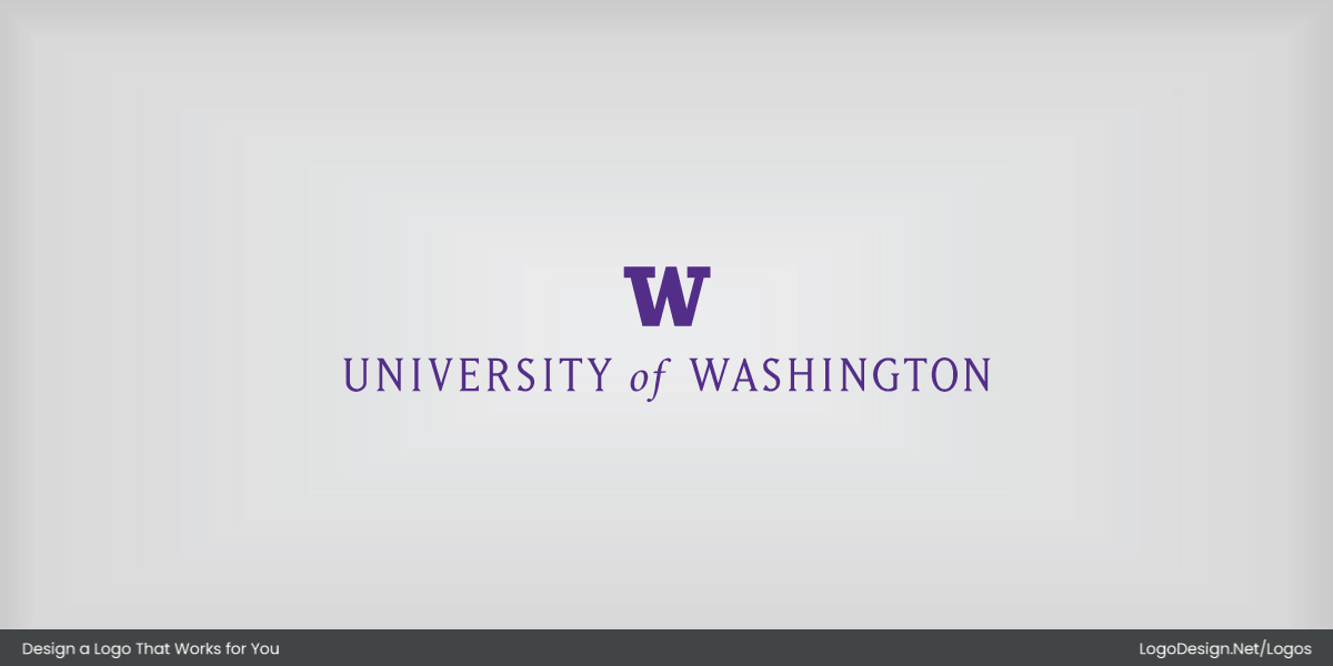 University of Washington - USA