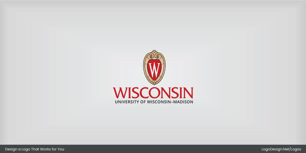 University of Wisconsin-Madison - USA