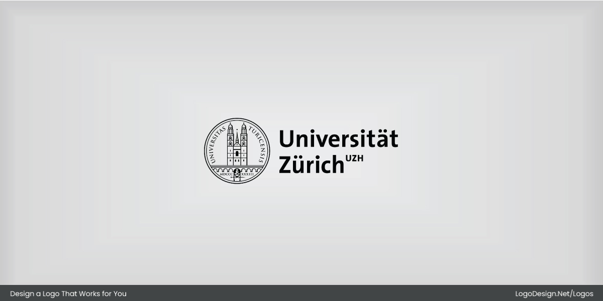 University of Zurich - Switzerland
