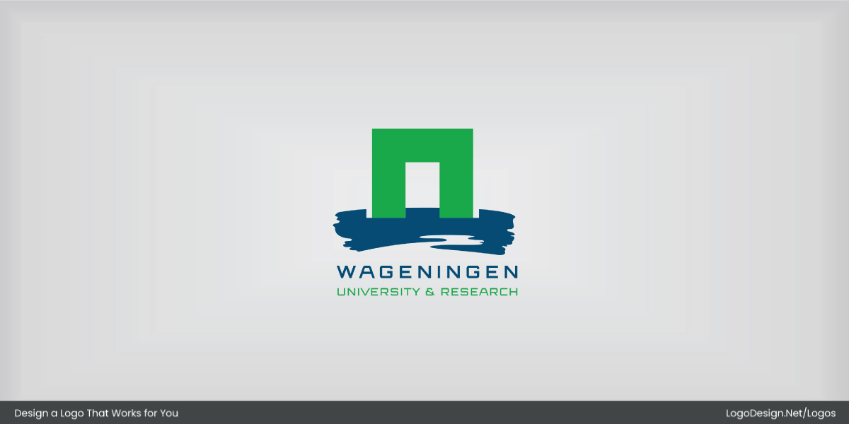 Wageningen University & Research - Netherlands