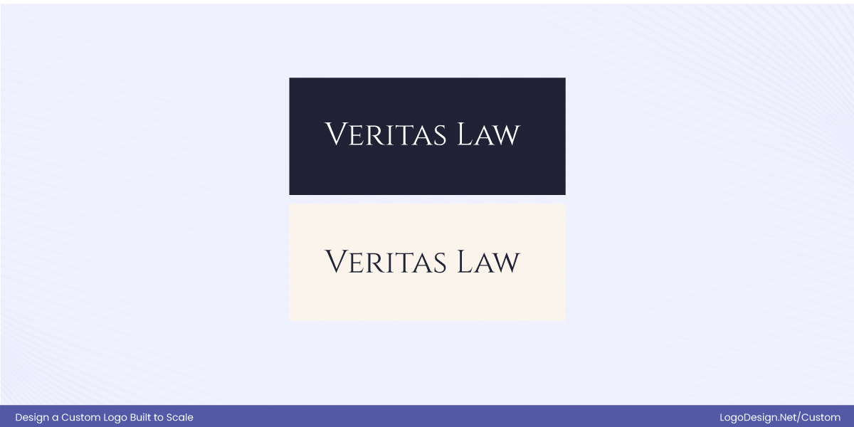 Wordmark-Only Version