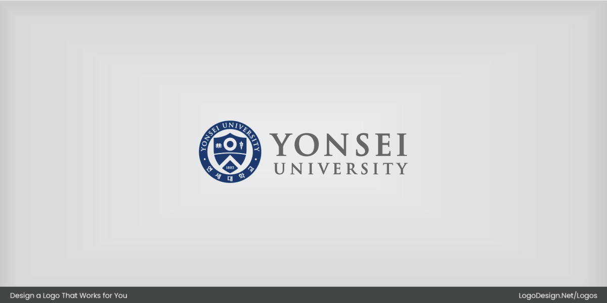 Yonsei University - South Korea