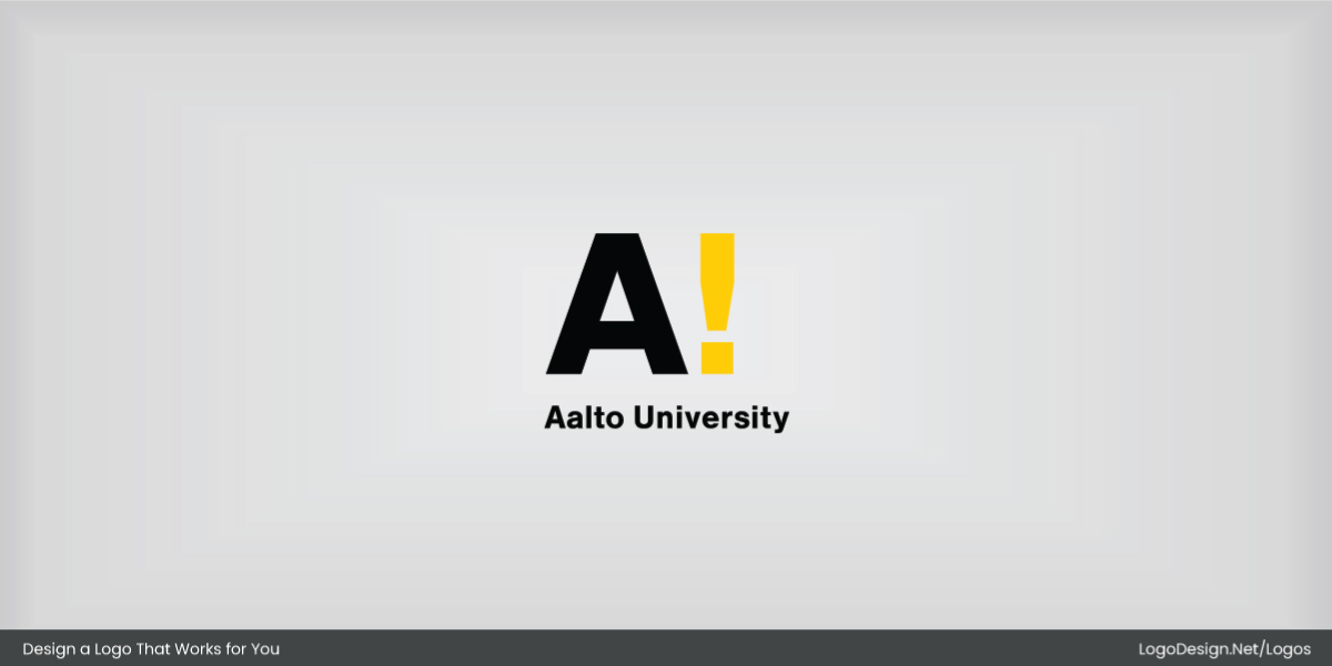 Aalto University