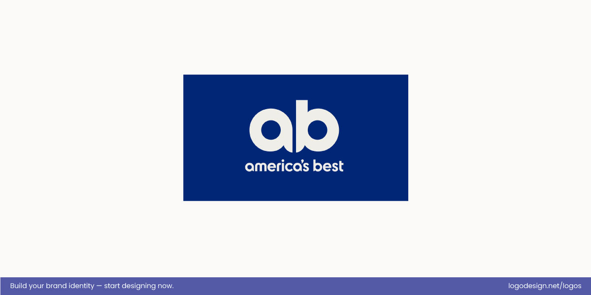 americas best logo americas best logo