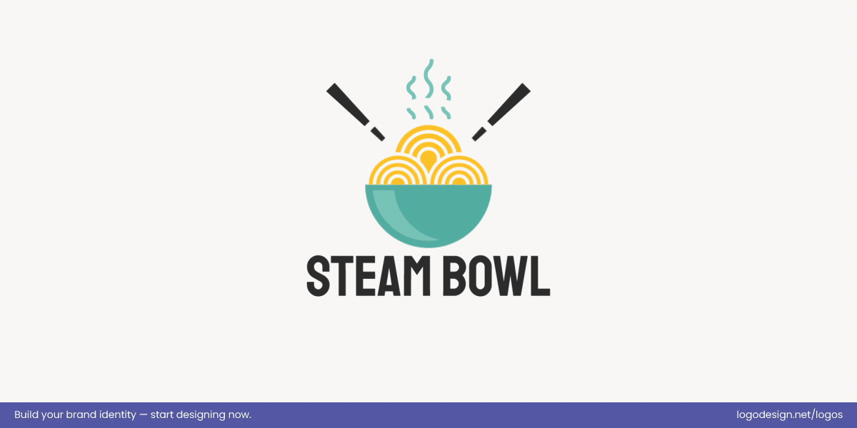 food logo black and white food logo black and white