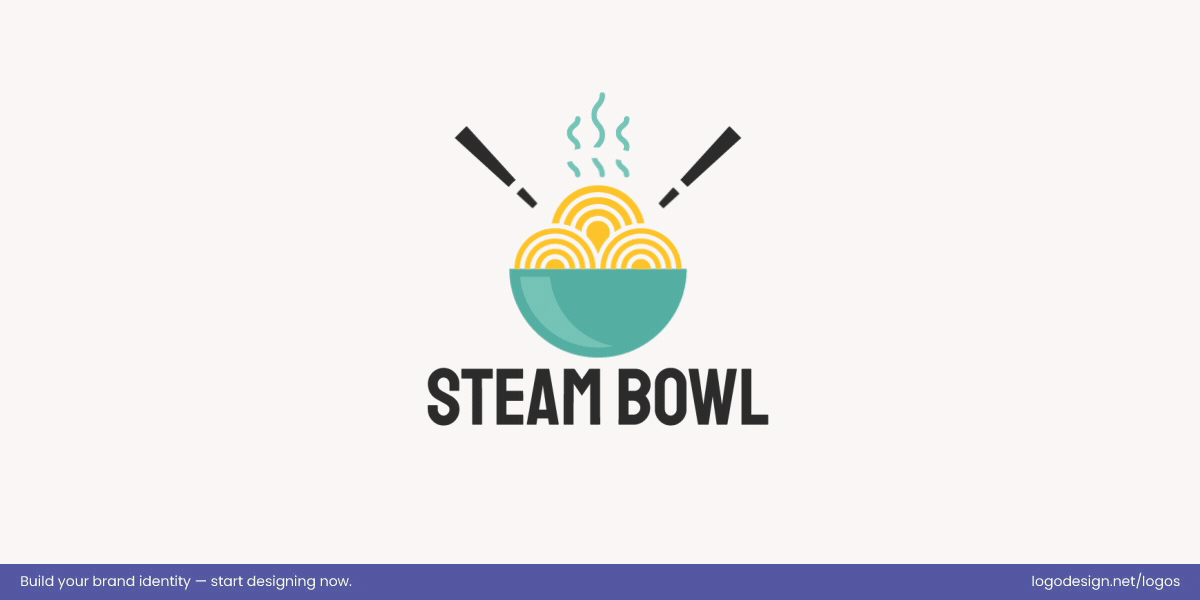 food logo logo in smaller sizes food logo logo in smaller sizes