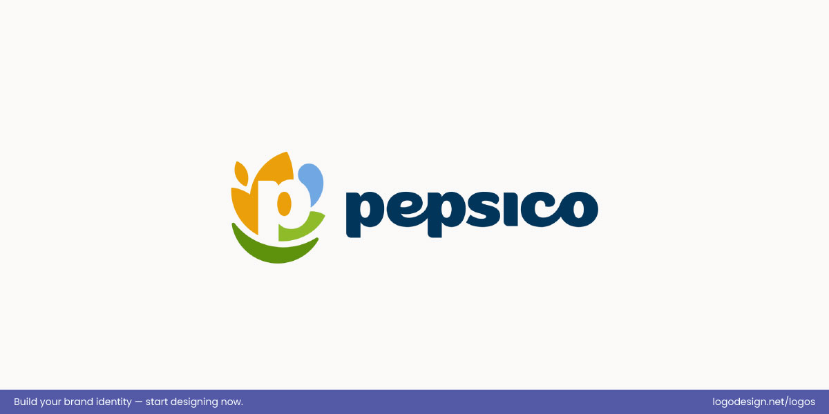 pepsico logo pepsico logo