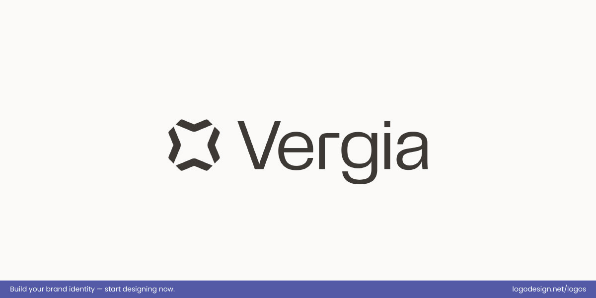 vergia logo vergia logo