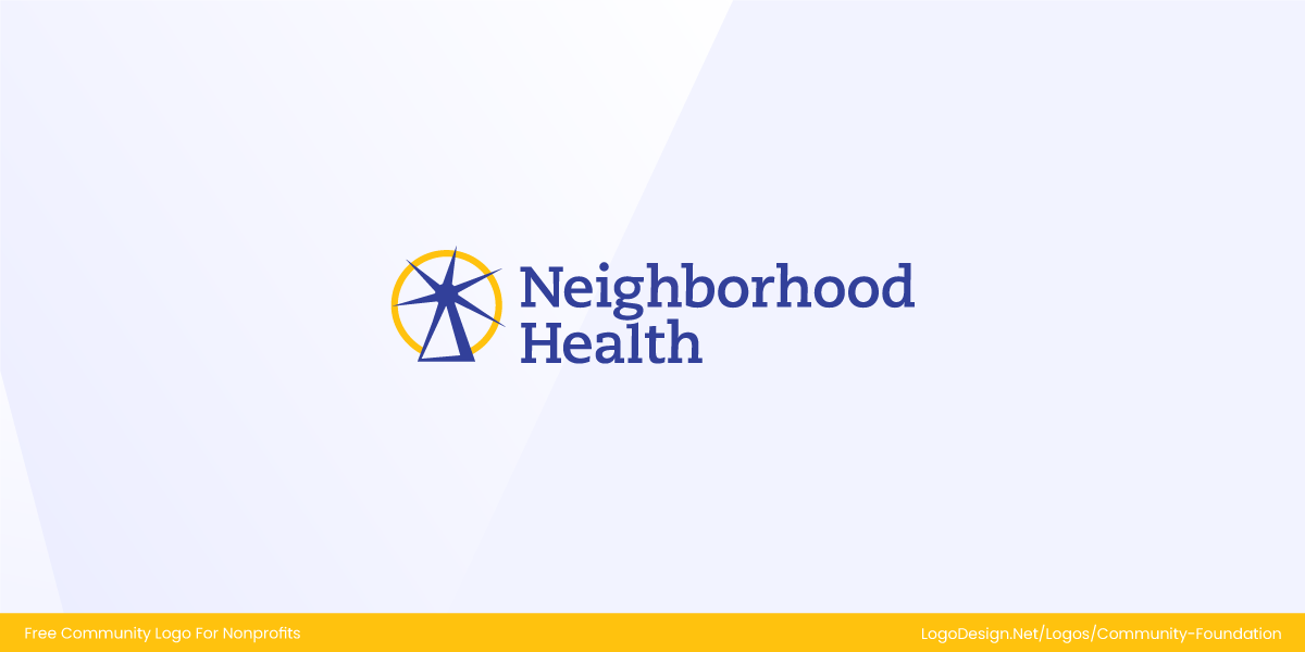 Arlington Pediatric Center logo