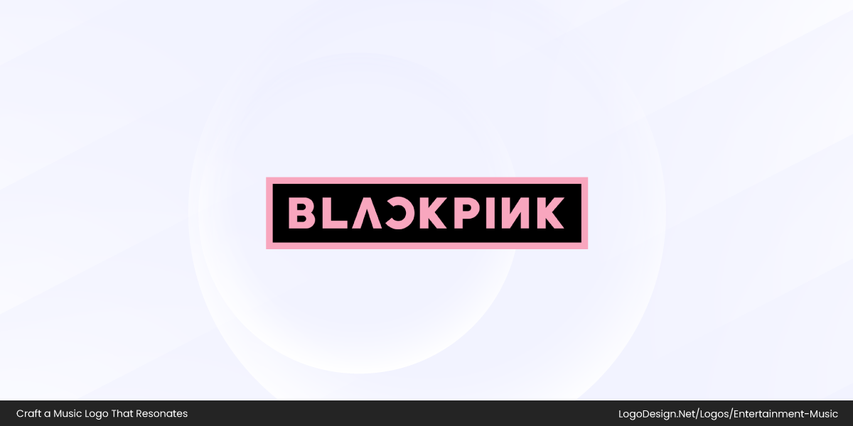 BLACKPINK