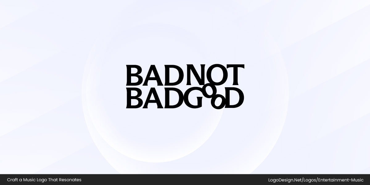 BadBadNotGood