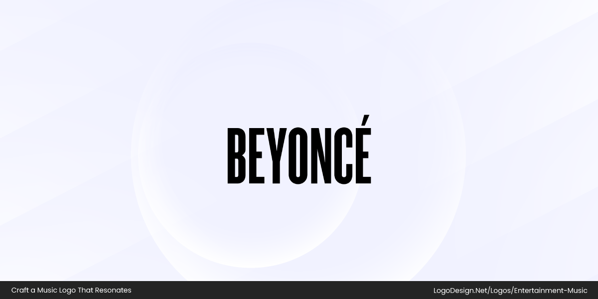 Beyonce