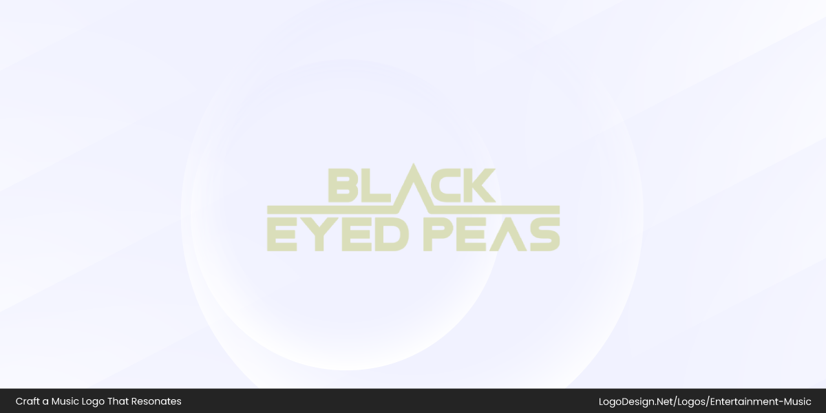 Black Eyed Peas