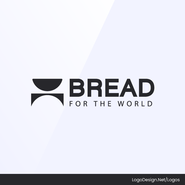 Bread for the Worlds logo