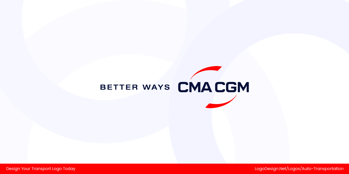 CMA CGM
