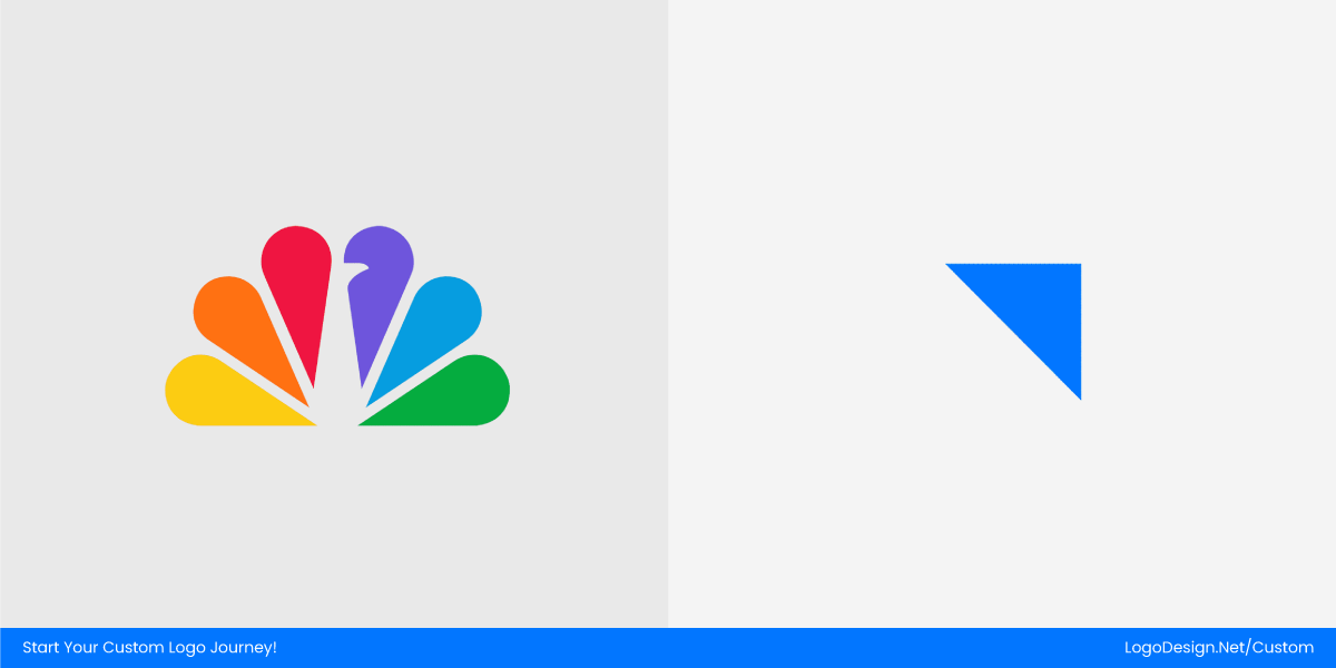 CNBC icon