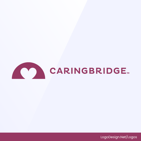 CaringBridges logo