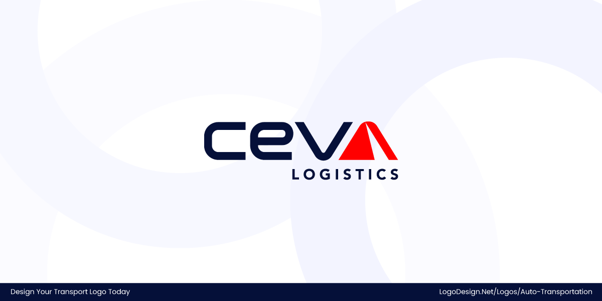 CEVA Logistics