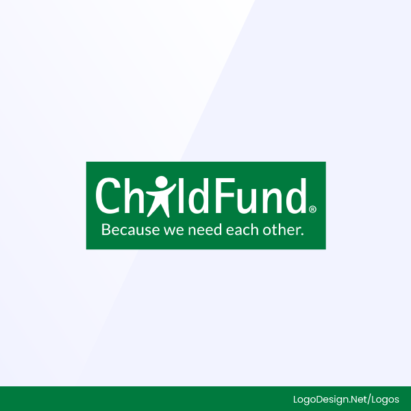 ChildFund Internationals logo