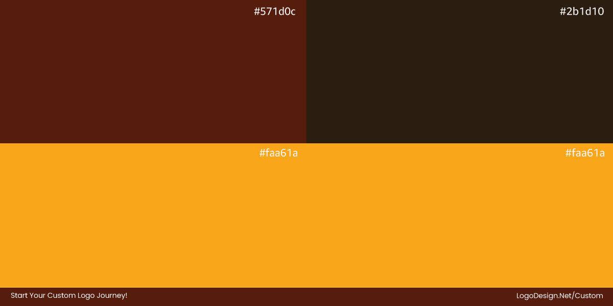 Cracker Barrel Logo Colors