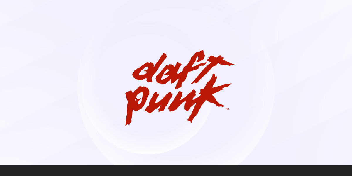 Daft Punk
