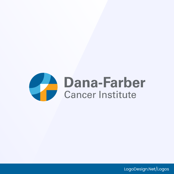 Dana Farbers logo