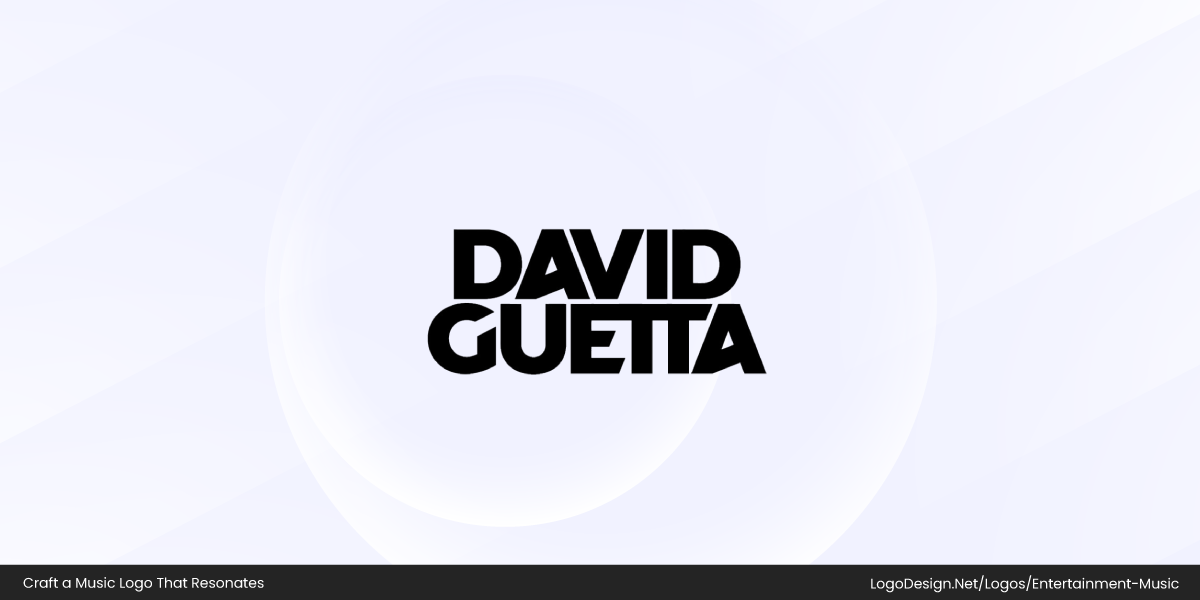 David Guetta