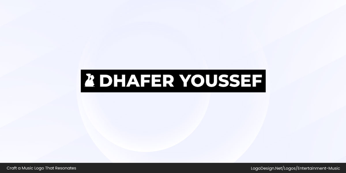 Dhafer Youssef
