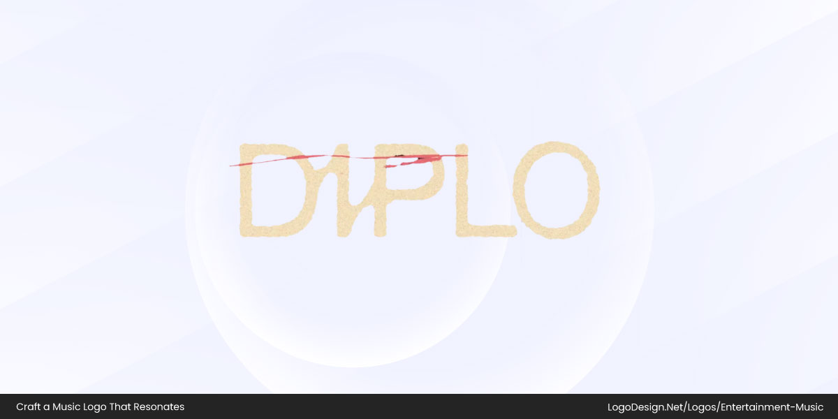 Diplo