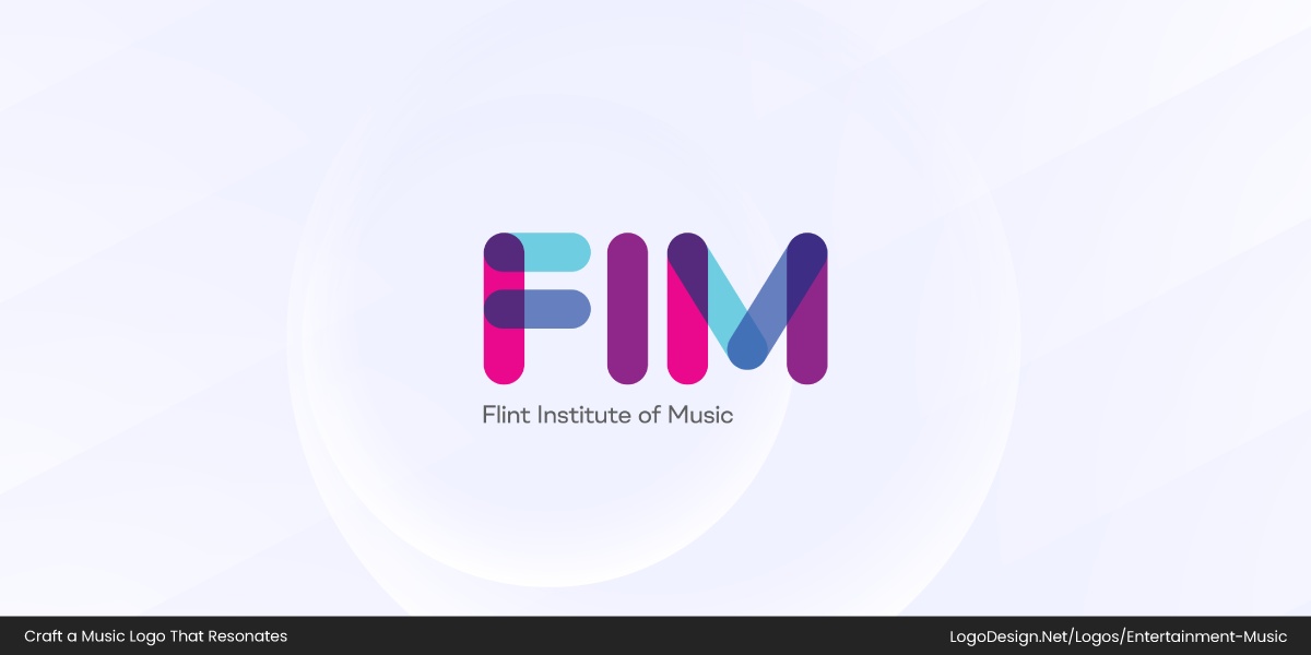 The Flint Institute of Music