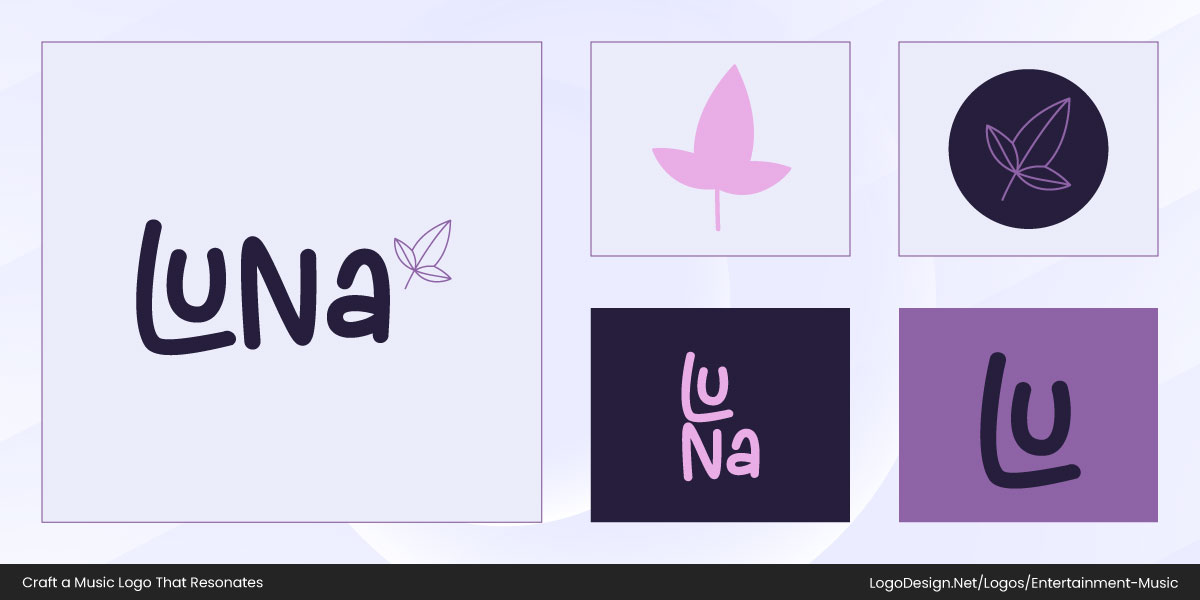 Format Considerations