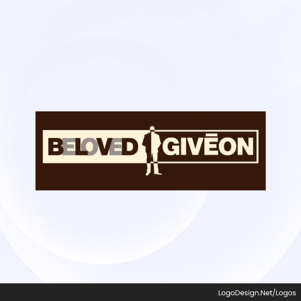 Giveon